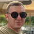 Я Владислав, 30, из Москвы, ищу знакомство для приятного времяпровождения