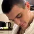 Я Панама, 18, знакомлюсь для без обязательств в Ульяновске