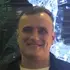 Volodymyr из Ольштына, мне 35, познакомлюсь для приятного времяпровождения