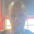 Я Zidan, 34, из Москвы, ищу знакомство для общения