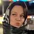 Я Дарья, 25, знакомлюсь для вирта в Вилейке