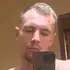 Dmitriy из Гомеля, мне 25, познакомлюсь для без обязательств
