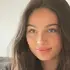 Виктория из Сан-Педро-дель-Пинатар, мне 21, познакомлюсь для на одну ночь