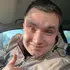 Я Сергій, 26, из Киева, ищу знакомство для на одну ночь