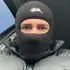 Я Ruslan, 27, знакомлюсь для на одну ночь в Одессе