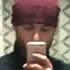Я Гамзат, 23, из Ростова-на-Дону, ищу знакомство для секса на одну ночь