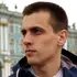 Дима из Севастополя, ищу на сайте приятное времяпровождение