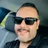 Я Marouan, 38, знакомлюсь для постоянных отношений в Лионе