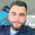 Я Ahmet, 25, знакомлюсь для на одну ночь в Гётеборге