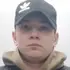 Я Стас, 19, знакомлюсь для открытые отношения в Амстердаме