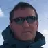Я Сергей, 41, знакомлюсь для открытые отношения в Москве