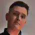 Я Patryk, 28, знакомлюсь для постоянных отношений в Гливице