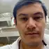 Я Mansur, 35, из Ташкента, ищу знакомство для дружбы