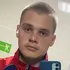 Я Никита, 18, из Читы, ищу знакомство для без обязательств