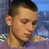 Пётр из Иркутска, мне 18, познакомлюсь для приятного времяпровождения