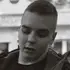 Я Артём, 20, из Лондон, ищу знакомство для секса на одну ночь