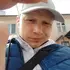 Я Алексей, 30, знакомлюсь для регулярного секса в Тайге