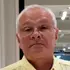 Я Владимир, 49, из Краснодара, ищу знакомство для совместных путешествий