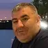 Роман из Долгопрудного, ищу на сайте дружбу