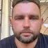 Я Олександр, 33, знакомлюсь для без обязательств в Херсоне