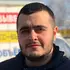 Я Султан, 27, из Екатеринбурга, ищу знакомство для без обязательств