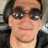 Я Надирбек, 21, из Сочи, ищу знакомство для постоянных отношений