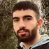 Я Ahmet, 27, знакомлюсь для открытые отношения в Измире