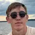 Daniil из Москвы, мне 20, познакомлюсь для приятного времяпровождения