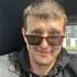 Иван из Смоленска, мне 37, познакомлюсь для на одну ночь