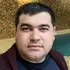 Xamid из Ташкента, мне 34, познакомлюсь для дружбы