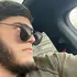Я Ramazan, 33, знакомлюсь для дружбы в Кирове
