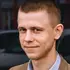 Я Михаил, 29, из Кемерово, ищу знакомство для секса на одну ночь