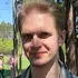 Я Максим, 28, из Ижевска, ищу знакомство для приятного времяпровождения