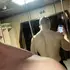 Алексей из Москвы, мне 19, познакомлюсь для на одну ночь