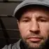 Я Вова, 42, знакомлюсь для без обязательств в Львове