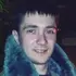 Я Витёк, 28, знакомлюсь для на одну ночь в Яйве