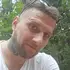 Максим из Минска, мне 30, познакомлюсь для секса на одну ночь