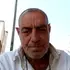 Михаил из Киева, ищу на сайте вирт