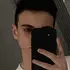 Я Зураб, 18, из Ставрополя, ищу знакомство для постоянных отношений