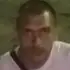 Я Андрей, 39, из Шахт, ищу знакомство для без обязательств