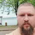 Я Александр, 33, знакомлюсь для регулярного секса в Борисове