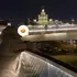 Я Ars, 28, из Ижевска, ищу знакомство для совместных путешествий