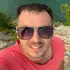 Я Serg, 39, из Иркутска, ищу знакомство для секса на одну ночь