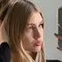 Я Наталья, 20, знакомлюсь для вирта в Новосибирске