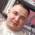 Я Илья, 31, знакомлюсь для общения в Челябинске