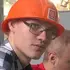 Я Даниил, 21, из Берлина, ищу знакомство для на одну ночь
