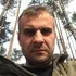 Я Александр, 41, из Волгограда, ищу знакомство для секса на одну ночь