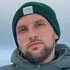 Я Роман, 31, из Мончегорска, ищу знакомство для без обязательств