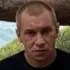 Я Денис, 37, из Воронежа, ищу знакомство для вирт