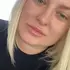 Я Вика, 36, знакомлюсь для постоянных отношений в Лондоне